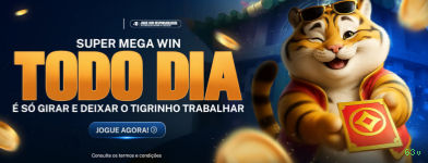 App 63v para Android e iOS - download grátis