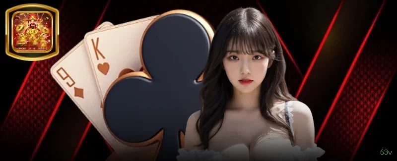 Slots no app 63v mobile