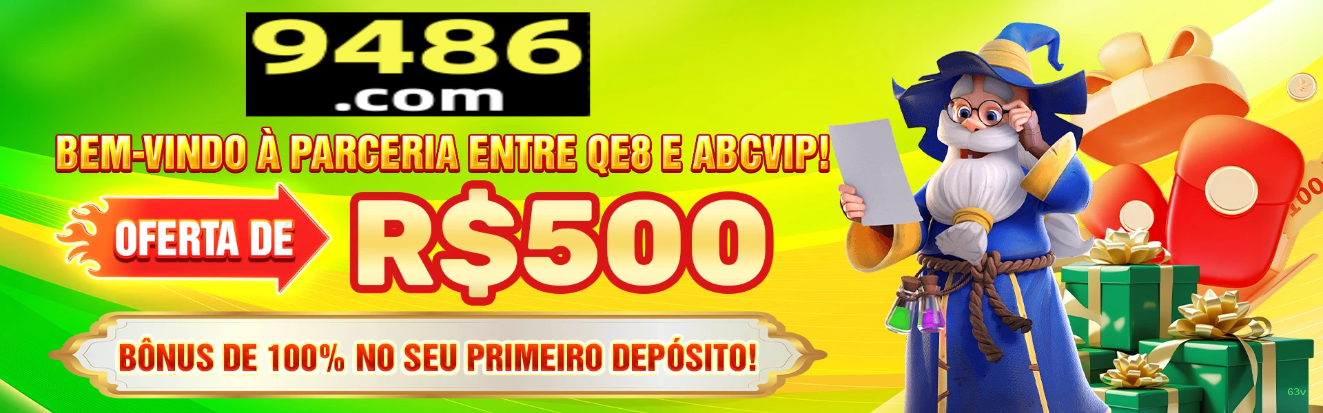 Slots no app 63v mobile