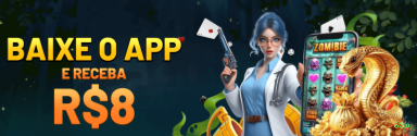 Conta 63v sincronizada site e app