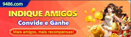 Central de dúvidas rápidas sobre o app 63v