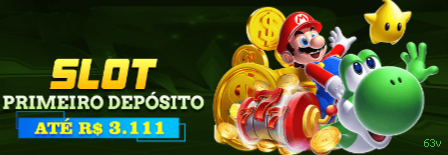 App 63v apostas esportivas mobile