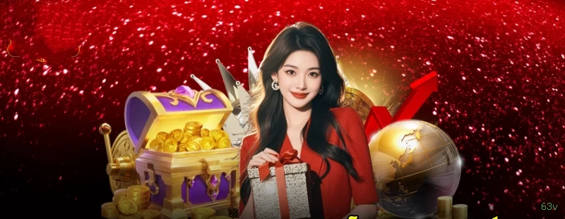 Guia rápido de apostas ao vivo na 63v