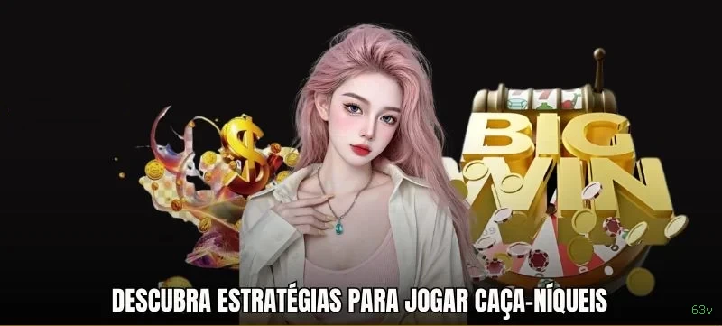 Roleta e blackjack 63v
