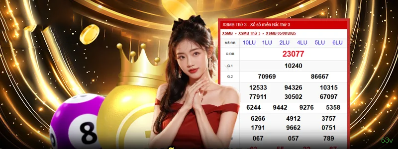 Cassino 63v app mobile