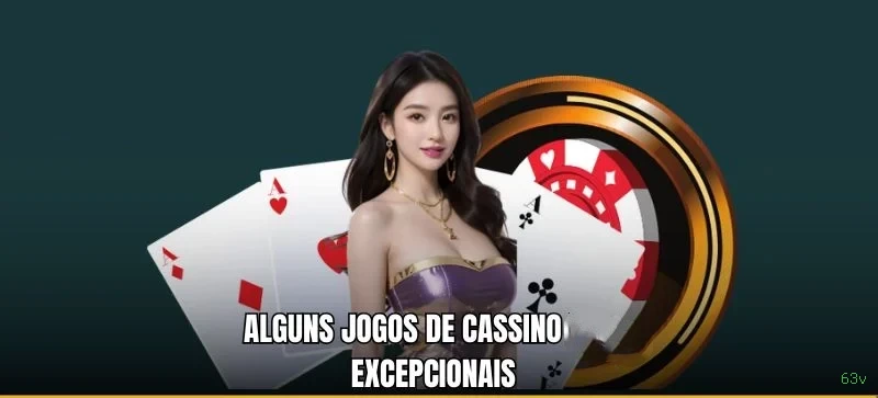 Starlight Princess - Slot game com multiplicadores na 63v