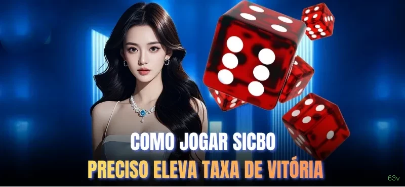 Pagamentos 63v PIX