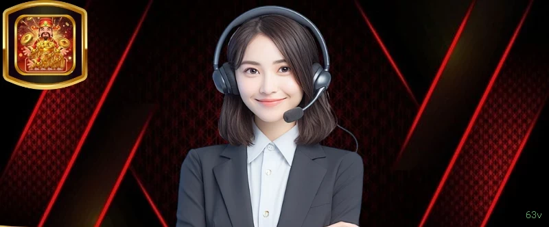 Bônus boas-vindas 63v R$100