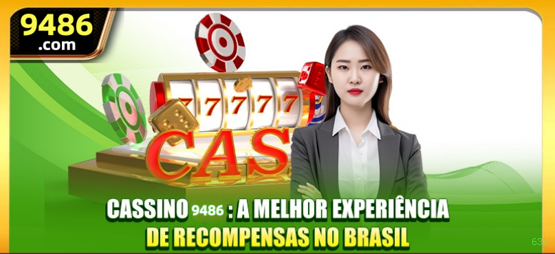 Slots 63v - Sweet Bonanza e caça-níqueis populares