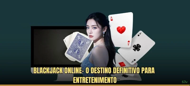 Slots 63v - Sweet Bonanza e caça-níqueis populares