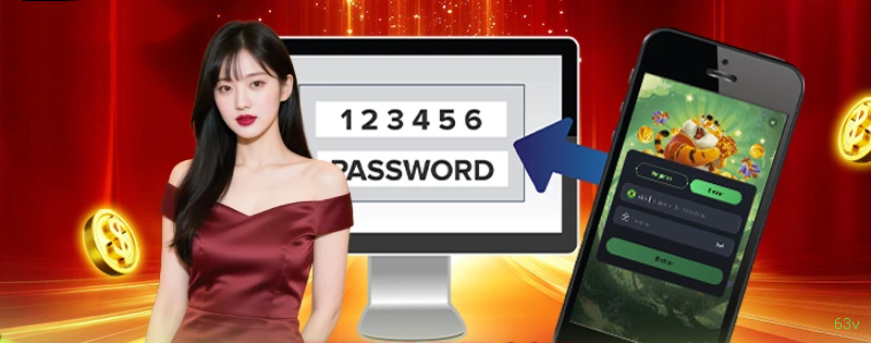 Programa VIP 63v - benefícios exclusivos