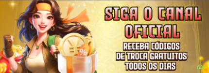 Cashback VIP 63v - reembolso semanal