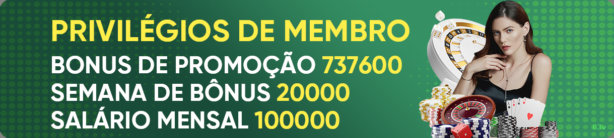 Suporte VIP 63v - atendimento prioritário